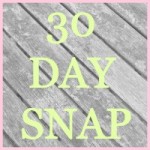 30 Day Snap