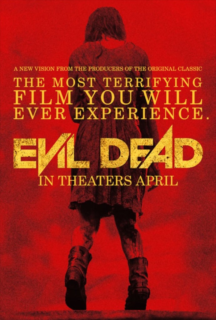 Evil_Dead_Poster_Red_2_20_13