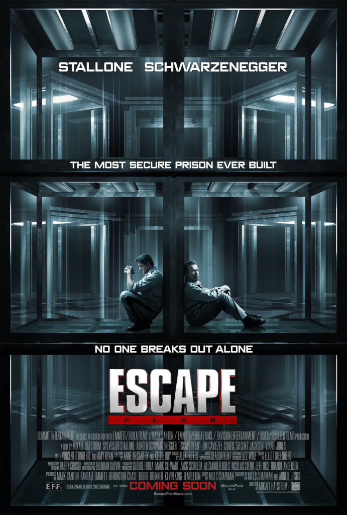escapeplan